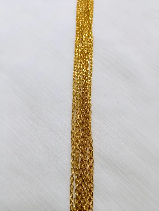 140Pcs%20and%203yards%20chain/lot%20Silver%20Gold%20%7C%2020%20Alloy%20Lobster%20Clasp,%2040%20Jump%20Rings%20Connector,%2040%20Eyepins,%2040%20Headpins,%203Yards%20Chain%20For%20Bracelet%20Necklace%20DIY%20Jewelry%20Making%20Supplies%20-%20Image%206