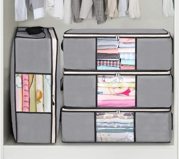 Storage%20Bags%20pack%20off%203-%20Organizers%20for%20Comforter,%20Blanket%20for%20Closet%20and%20Under%20bed%20Storage%20%7C%20The%20Hope%20Store%20-%20Image%206