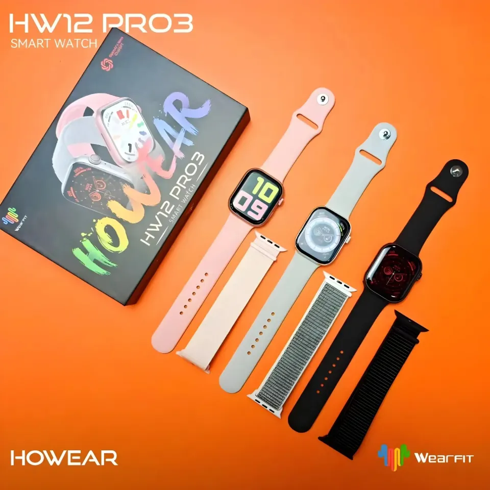 Hw12 Hw16 Iwo Hw12 Smartwatch Price Watch Hw16 Hw22 Hw16 Hw12