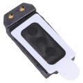 For Samsung Galaxy A12 SM-A125 10pcs Earpiece Speaker. 