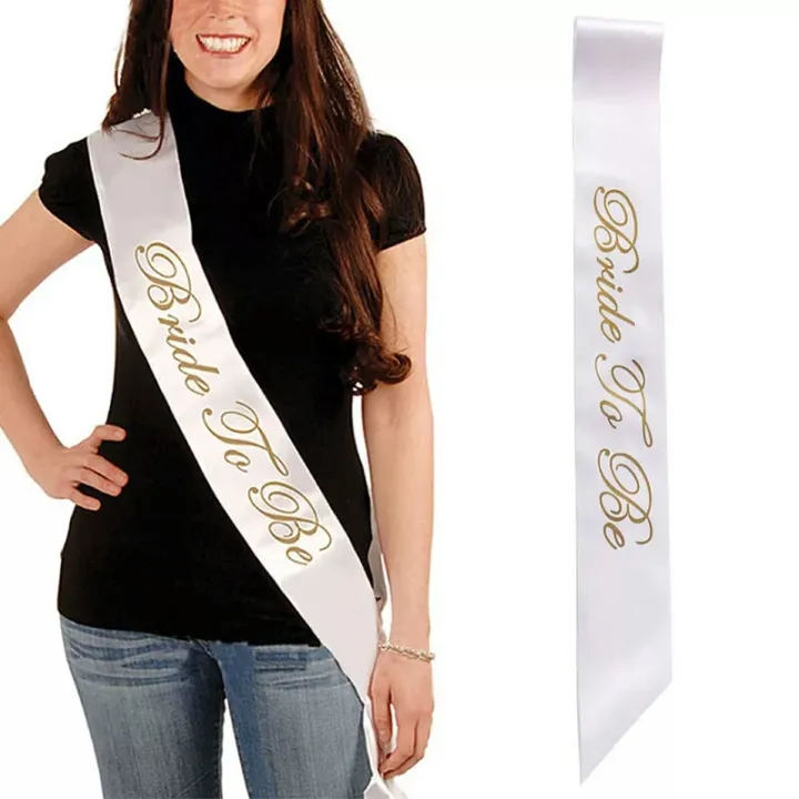 Bride%20to%20Be%20Satin%20Ribbon%20Sash%20with%20Diamond%20Ring%20for%20Wedding%20Party%20Bridal%20Shower%20Decoration%20Supplies%20-%20Image%203