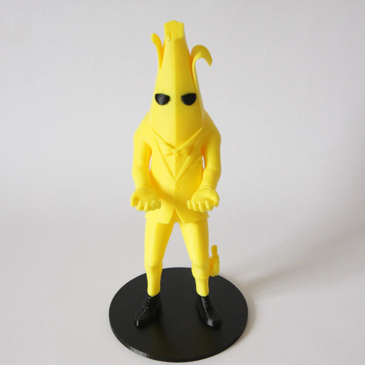 Fortnite%20Banana%20Controller%20Stand%20Keep%20Your%20Controllers%20Organized%20Ps4/ps5%20Xbox%20one/360%20-%20Compatible%20with%20All%20Controllers%20-%20Image%202