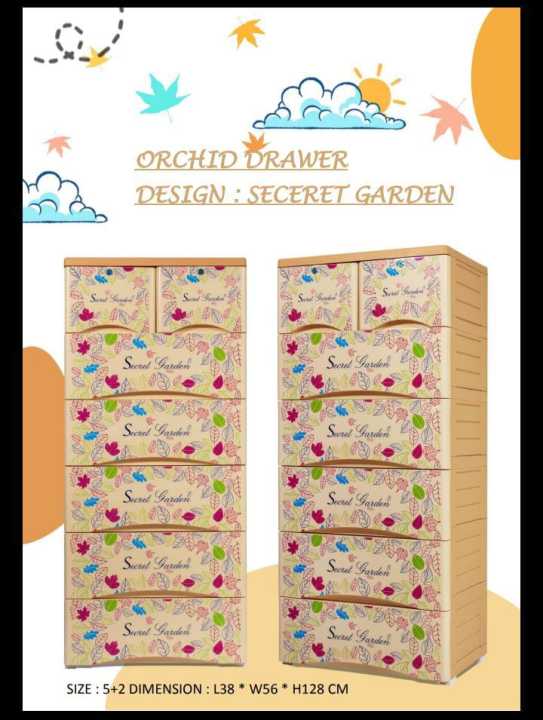 Kids%20Storage%20Drawers%20With%20Key%20Locks%20(5+2)%20-%20Image%206