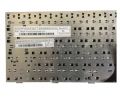 Laptop Notebook Keyboard For AS EEE PC 1008  Series P/N MP-09433US-5283 - Black. 