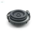 Brake Master Cylinder Tank Reservoir Cap 46662-S8A-003 Accessories Replaces Parts Professional. 
