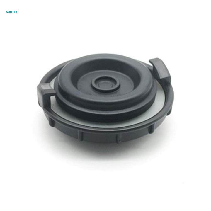 Brake Master Cylinder Tank Reservoir Cap 46662-S8A-003 Accessories Replaces Parts Professional