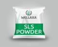 Sodium Lauryl sulfate powder SLS 50 gm. 
