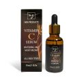 VITAMIN C SERUM | SERUM | SERUM FOR GLOWING SKIN | PREFESSIONAL ANTI AGING | WHITENING & MOSITURIIZING | 30ML | SERUM | SERUMS FOR GLOWING SKIN  MZ SKINCARE. 