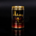 New Diblong Drink | Pack of 2 Pcs x 150ml | original sports & Family party drink.. 