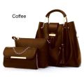 Special Collection of Stylish Ladies Handbags with Long Shoulders & Stylish Designs Ladies Hand Bags for Girls, Casual Women PU Leather_ Bag Stylish Hand Bag For Girls, Fashionable Large Capacity Crossbody & Shoulder Bags, Women Purse Handbag & Gifts 2025. 