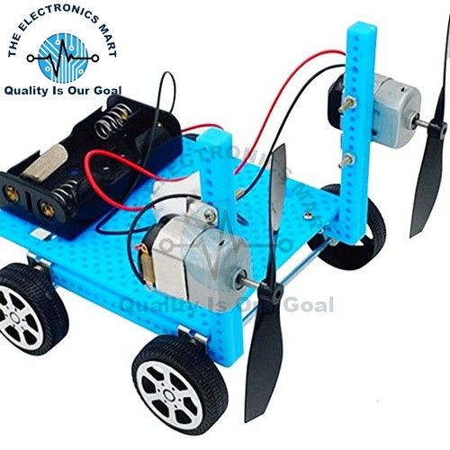 2PCS%20Mini%20DC%20Motor%20130%20DIY%20Toy%20Motor%20In%20Pakistan%20-%20Image%209