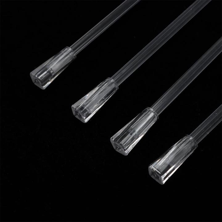 Plastic%20Rod%20Vertical%20blinds%20Mini%20blinds%20Blind%20wand%20Blind%20for%20windows%20Automatic%20blinds%20opener%20Peel%20and%20stick%20blinds%20-%20Image%205