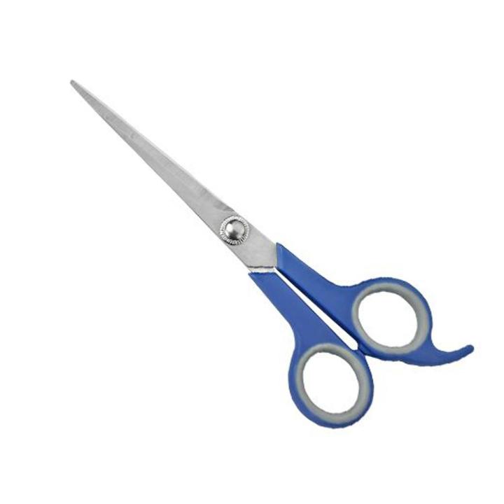 De Xian Scissor K17 Stainless Steel
