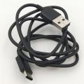 Samsung EP-TA200 EU US Fast Charger Quick Travel Adapter 120cm USB Type C Cable 15w.