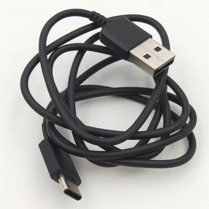 Samsung%20EP-TA200%20EU%20US%20Fast%20Charger%20Quick%20Travel%20Adapter%20120cm%20USB%20Type%20C%20Cable%2015w%20-%20Image%208
