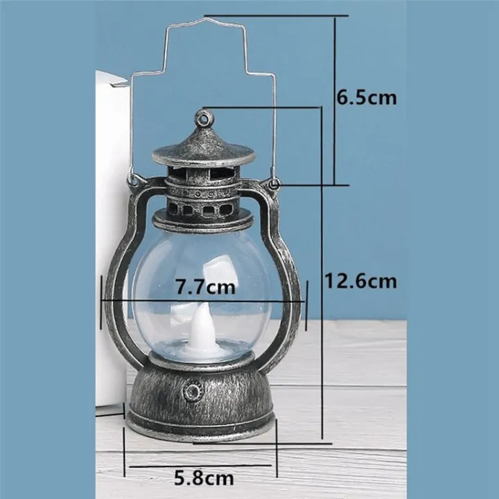Magic%20LED%20Lantern%20%7C%20Antique%20Vintage%20Lantern%20%7C%20Light%20Table%20Lamp%20%7C%20Battery%20Operated%20Lamp%20-%20Image%202