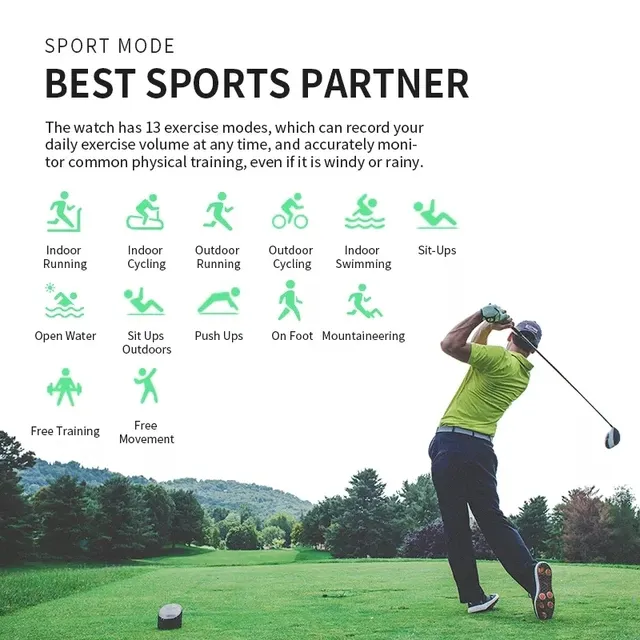 Advanced%20Bluetooth%20Smart%20Watch%20with%20Support%20&ndash;%201.54"%20Full%20Touch%20TFT%20Display,%20Heart%20Rate%20&amp;%20BP%20Monitor,%20Step%20Counter,%20Waterproof%20Fitness%20Tracker,%20Call%20&amp;%20Message%20Alerts,%20Sleep%20Monitor,%20Mobile%20App%20Sync,%20Sports%20Modes,%20Digital%20Wristband%20fo%20-%20Image%206