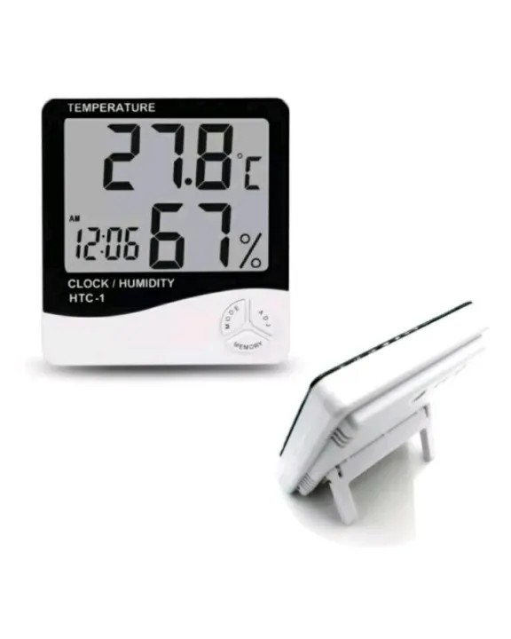 Digital%20Room%20LCD%20Thermometer%20Electronic%20Temperature%20Humidity%20Meter%20-%20Image%205