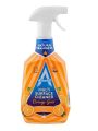 Astonish Orange Grove Multi Surface Cleaner - 750ml (Imported). 