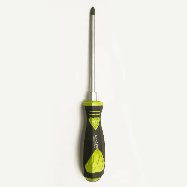 10-inch%20Cross-Slot%20Phillips%20Screwdriver%20-%20Image%206
