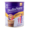 Pediasure Milk Powder 850gm Chocolate Flavor. 