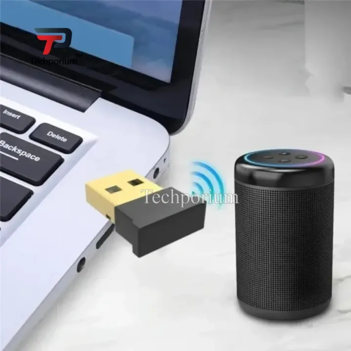 Bluetooth%20USB%20Dongle%205.3%20%E2%80%93%20Wireless%20Bluetooth%20Adapter%20Plug%20&%20Play%20for%20PC,%20Laptop,%20Desktop,%20Supports%20Bluetooth%205.3%20High-Speed%20Data%20Transfer,%20Stable%20Connectivity,%20Compact%20Portable%20Design%20for%20Headphones,%20Speakers,%20Mouse,%20Keyboard,%20Game%20Controller%20-%20Image%207