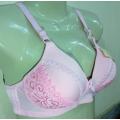 Bra for Women - Padded (Soft Foam). 