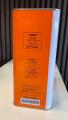 HONDA HMMF ULTRA ( HONDA MULTI MATIC FLUID ) FOR CVT, ( Continuously Transmission Fluid ) (4L). 