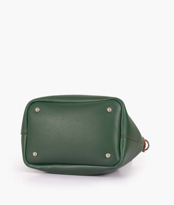 RTW%20Creation%20-%20bucket%20bag%20%7C%20women%20shoulder%20bags%20%7C%20shoulder%20bags%20for%20girls%20%7C%20bags%20for%20women%20%7C%20crossbody%20fashion%20bags%20%7C%20shoulder%20hand%20bags%20%7C%20women%20tote%20bags%20%20%7C%20An%20Exclusive%20Online%20Collection%20for%20Ladies%20Handbags%20-%20Bags%20For%20Girls%20and%20Woman%20-%20Image%209