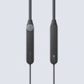 CMF by Nothing Neckband Pro 50dB ANC Ultra Bass Technology. 