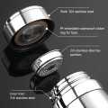 Imported Original 1000ml Stainless Steel Cold & Hot Water Bottle for Boys Girls & Kids , Sports & Gym | Thermos Flask | (1 Liters). 