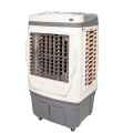 Canon CA-5500 Room Air Coolers / 2 Jumbo Sized Ice Bottles / New Model Canon Room Air Cooler. 