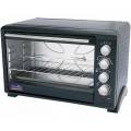 30 Liter Electric Oven / Baking Oven / Electric Toaster Oven / Rotisserie Oven. 
