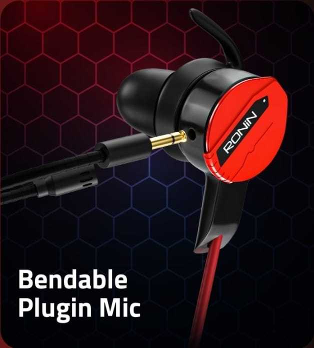 RONIN%20R-007%20Gamerz%20Type-C%20Handsfree%20%7C%208D%20Surround%20Clear%20Sound%20Earphones%20%7C%20Crystal%20Clear%20Sound%20%7C%20Powerful%20&%20Deep%20Bass%20%7C%20Clear%20Calling%20%7C%20Immersive%20Stereo%20Sound%20%7C%20122dB%20%7C%2020Hz%E2%80%9320kHz%20%7C%201.2m%20Cable%20%20%7C%20Ronin%20Gaming%20Hand%20free%20%7C%20Gaming%20Handfree%20%7C%20HF%20%7C%20Type%20C%20HF%20-%20Image%205