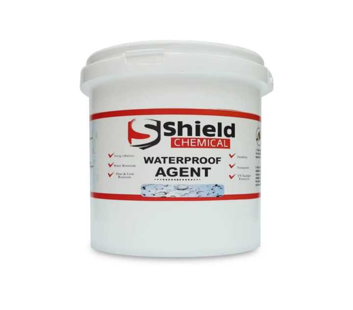 Shield%20Chemical%20Waterproof%20leak%20agent,%20Waterproofing%20Sealant%20Transparent%20paint,%20Original%20highly%20effective%20&%20transparent%20sealant%20glue%20(with%20free%20brush)%20-%20Image%209