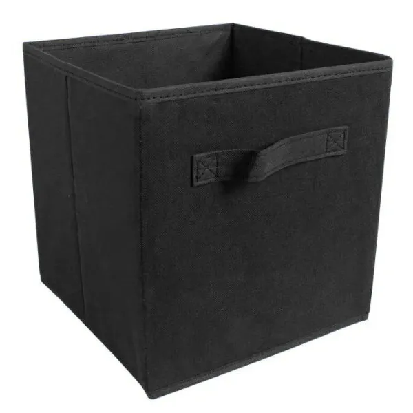Square%20Foldable%20Storage%20Cubes%20Organizer%20Basket%20Bin%2010%20x10%20x10%20Inch%20Storage%20Boxes%20Storage%20Container%20with%20Handles%20for%20Travel%20Moving%20Toy%20Storage%20Box%20-%20Image%206