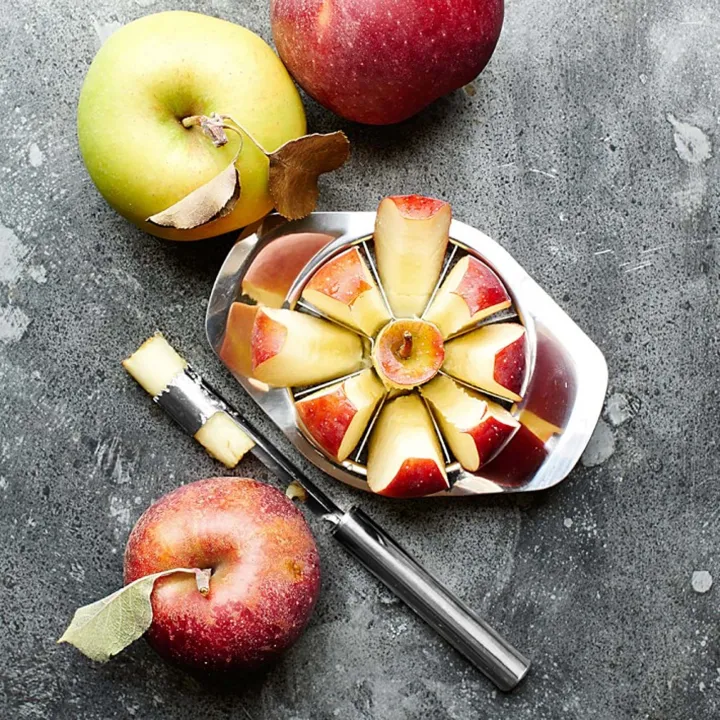 01%20Pcs%20Kitchen%20Gadgets%20Stainless%20Steel%20Apple%20Cutter%20Slicer%20Vegetable%20Fruit%20Tools%20Kitchen%20Accessories%20Apple%20Easy%20Cut%20Slicer%20Cutter%20-%20Image%203