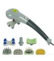 Magic Massager 7 in 1  Pain Relief and Body Fitness Massager. 