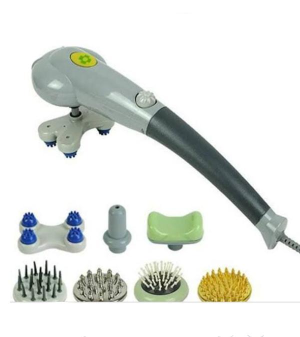 Magic%20Massager%207%20in%201%20%20Pain%20Relief%20and%20Body%20Fitness%20Massager%20-%20Image%204