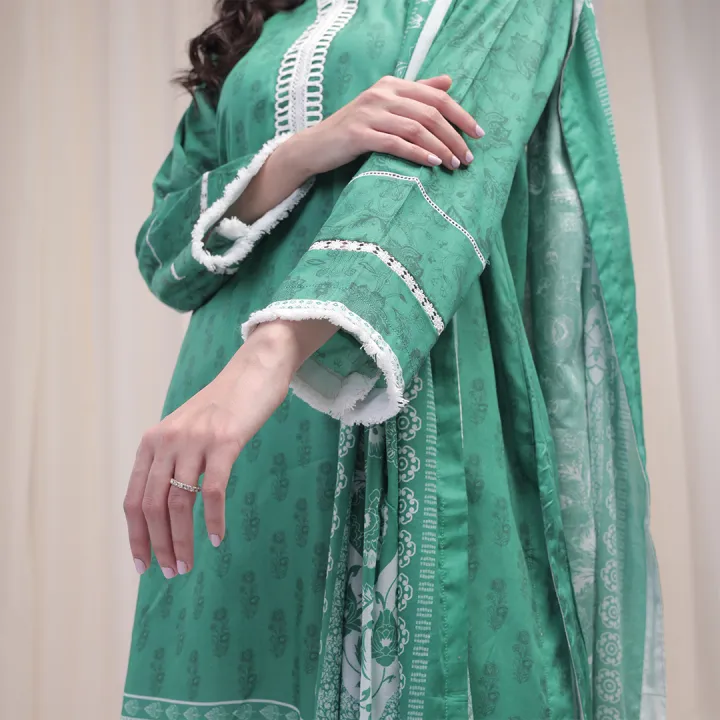 Maahru%20-%20Unstitched%202%20Piece%20Suit%20For%20Women%20&%20Girls%20-%20Style%20Shades%20-%20Image%202