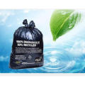 Pack of 30   Dust Bin Bags Trash Bag  ( Bio Degradable )   20 x 30 inch - (L x W). 