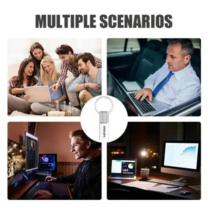 Lenovo%20USB%202TB%20OTG%20Metal%20USB%203.0%20Pen%20Drive%20Key%201TB%20Type%20C%20High%20Speed%20Pendrive%20128gb%20Mini%20Flash%20Drive%20Waterproof%20Memory%20Stick%20-%20Image%205