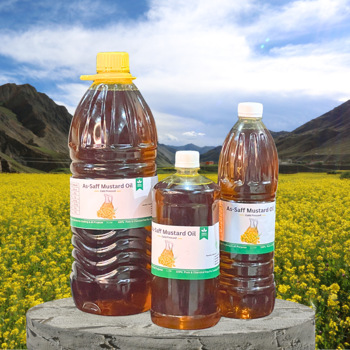 Mustard%20Oil%20%7C%20Organic%20Pure%20Mustard%20%7C%20Sarson%20Ka%20Tail%20%20Edible%20Mustard%20Oil%20%7C%20Premium%20Quality%20oil%20-%20Image%203