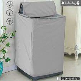 100%25%20Waterproof%20Washing%20Machine%20Cover%20-Top%20Loader%20Automatic%20/%20Semi%20Auto%20Single%20Bowl%20All%20Brands%20Supported%20Durable%20Oxford%20Polyester%20-%20Washer%20and%20Dryer%20Covers%20for%20Sheds,%20Garages,%20Balcony,%20BLUE%207KG,8KG,9KG,10KG,11KG,12KG,13KG,15KG%20-%20Image%202