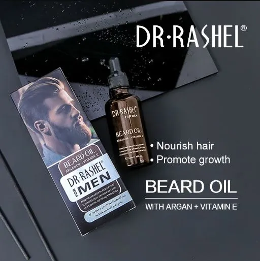 DR.Rashel%20Argan%20Beard%20Hair%20Growth%20Oil%20For%20Men%20DRL-%201409%20-%20Image%207