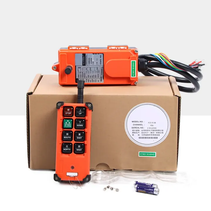 F21-E1B%20Wireless%20Industrial%20Remote%20Controller%20Switches%20for%20Hoist%20Crane%20Control%20Hydraulic%20Lift%20Car%20overhead%20crane%20220V%20-%20Image%206