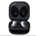 Samsung Buds Live. 