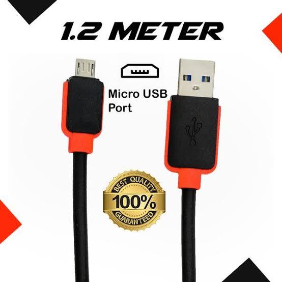 ORIGINAL%20Warner%20Data%20&%20FAST%20Cable%201.2%20Meter%20Micro%20USB%203.0%20Fast%20Charging%20For%20Android%20Phones%20%20Black%20&%20Red%20-%20Image%207