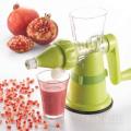 Manual Hand Juicer Multi Grinder. 