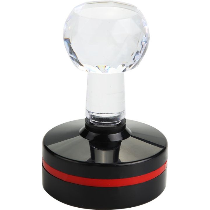 Beautiful%20Crystal%20Handle%20Hb%20Series%20Flash%20Stamp%20machine%20Hb%2040,%20Hb38%20best%20for%20logo%20and%20complex%20detail%20-%20Image%202
